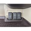 honda n-box 2020 -HONDA--N BOX 6BA-JF3--JF3-2238690---HONDA--N BOX 6BA-JF3--JF3-2238690- image 13