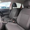 volkswagen polo 2021 quick_quick_AWDKL_WVWZZZAWZMU108002 image 18