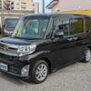 daihatsu tanto 2014 -DAIHATSU--Tanto DBA-LA600S--LA600S-0227190---DAIHATSU--Tanto DBA-LA600S--LA600S-0227190- image 1