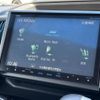 honda stepwagon 2014 -HONDA--Stepwgn DBA-RK5--RK5-1416105---HONDA--Stepwgn DBA-RK5--RK5-1416105- image 10