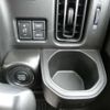 suzuki hustler 2023 quick_quick_4AA-MR52S_MR52S-323270 image 10