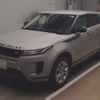 land-rover range-rover-evoque 2020 quick_quick_5BA-LZ2XA_SALZA2AX4LH080929 image 5