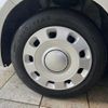 fiat 500 2022 CFJ1645248 image 13