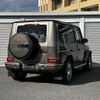 mercedes-benz g-class 2024 quick_quick_3DA-463350_W1N4633502X507195 image 3