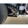 mitsubishi-fuso canter 2025 GOO_NET_EXCHANGE_0704404A30250524W001 image 28