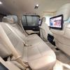 toyota land-cruiser 2024 CFJ1577360 image 6