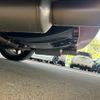 honda accord 2003 quick_quick_LA-CL7_CL7-1001035 image 17