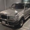 toyota land-cruiser 1997 -TOYOTA--Land Cruiser HDJ81V-0076143---TOYOTA--Land Cruiser HDJ81V-0076143- image 5