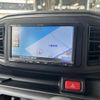 daihatsu mira-e-s 2020 quick_quick_5BA-LA350S_LA350S-0217402 image 13