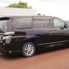 toyota vellfire 2012 -TOYOTA--Vellfire DAA-ATH20W--ATH20-8007568---TOYOTA--Vellfire DAA-ATH20W--ATH20-8007568- image 3