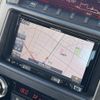 mitsubishi pajero 2016 CFJ1853513 image 3