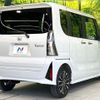 daihatsu tanto 2022 -DAIHATSU--Tanto 5BA-LA650S--LA650S-0233741---DAIHATSU--Tanto 5BA-LA650S--LA650S-0233741- image 17