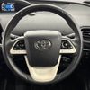 toyota prius-phv 2017 -TOYOTA--Prius PHV DLA-ZVW52--ZVW52-3029323---TOYOTA--Prius PHV DLA-ZVW52--ZVW52-3029323- image 12