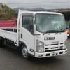 isuzu elf-truck 2009 CFJ9634107 image 5
