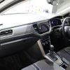 volkswagen volkswagen-others 2021 CFJ1624972 image 6