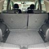 nissan note 2013 -NISSAN 【名変中 】--Note NE12--002114---NISSAN 【名変中 】--Note NE12--002114- image 4