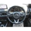 mazda cx-5 2022 -MAZDA--CX-5 6BA-KF5P--KF5P-550275---MAZDA--CX-5 6BA-KF5P--KF5P-550275- image 18