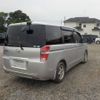 honda stepwagon 2011 CFJ1772823 image 22