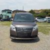 toyota noah 2014 CFJ1526737 image 44