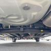 toyota sienta 2022 CFJ1460021 image 19