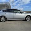 subaru impreza-wagon 2017 -SUBARU--Impreza Wagon DBA-GT2--GT2-009354---SUBARU--Impreza Wagon DBA-GT2--GT2-009354- image 11