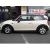 mini mini-others 2019 -BMW 【高松 300そ3408】--BMW Mini XR15M--WMWXR32040TM20598---BMW 【高松 300そ3408】--BMW Mini XR15M--WMWXR32040TM20598- image 5