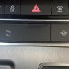 audi a7 2019 CFJ1626137 image 21