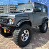 suzuki jimny 1996 CFJ1569415 image 1