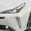 toyota prius 2019 -TOYOTA--Prius DAA-ZVW55--ZVW55-6005524---TOYOTA--Prius DAA-ZVW55--ZVW55-6005524- image 13