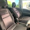 nissan serena 2018 -NISSAN--Serena DAA-GFC27--GFC27-093702---NISSAN--Serena DAA-GFC27--GFC27-093702- image 10