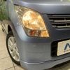 suzuki wagon-r 2010 -SUZUKI--Wagon R DBA-MH23S--MH23S-262811---SUZUKI--Wagon R DBA-MH23S--MH23S-262811- image 13