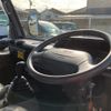 isuzu elf-truck 2004 CFJ1733323 image 17