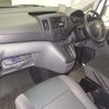 nissan nv200-vanette 2020 -NISSAN--NV200 VM20-155551---NISSAN--NV200 VM20-155551- image 5