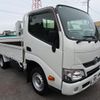 toyota toyoace 2017 GOO_NET_EXCHANGE_0501894A30250527W001 image 7