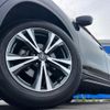 nissan x-trail 2019 quick_quick_T32_T32-056175 image 13