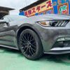 ford mustang 2021 -FORD--Ford Mustang ﾌﾒｲ--ｸﾆ154115---FORD--Ford Mustang ﾌﾒｲ--ｸﾆ154115- image 20