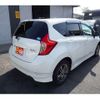 nissan note 2013 -NISSAN--Note NE12--003635---NISSAN--Note NE12--003635- image 19