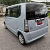 honda n-box-plus 2012 -HONDA--N BOX + JF1--3000736---HONDA--N BOX + JF1--3000736- image 2