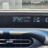 toyota aqua 2014 quick_quick_DAA-NHP10_NHP10-2291856 image 16