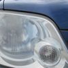 toyota noah 2002 CFJ1772486 image 22
