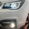 subaru forester 2017 -SUBARU--Forester DBA-SJ5--SJ5-110511---SUBARU--Forester DBA-SJ5--SJ5-110511- image 12