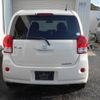 toyota porte 2015 -TOYOTA 【名変中 】--Porte NSP140--9020755---TOYOTA 【名変中 】--Porte NSP140--9020755- image 26