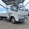 mitsubishi-fuso canter 2018 GOO_NET_EXCHANGE_0401987A30240209W001 image 13