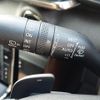 mazda mx-3 2021 CFJ1812924 image 6