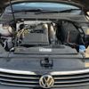 volkswagen passat-variant 2015 -VOLKSWAGEN--VW Passat Variant 3CCZE--WVWZZZ3CZGE083097---VOLKSWAGEN--VW Passat Variant 3CCZE--WVWZZZ3CZGE083097- image 36