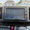 honda n-one 2018 CFJ1576313 image 21