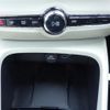 volvo xc40 2022 -VOLVO--Volvo XC40 5AA-XB420TXCM--YV1XZK8M9P2986533---VOLVO--Volvo XC40 5AA-XB420TXCM--YV1XZK8M9P2986533- image 13