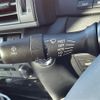 lexus ls 2017 CFJ1813303 image 5