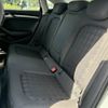 audi a3 2014 CFJ0250960 image 10
