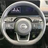 nissan serena 2023 -NISSAN--Serena 5BA-FC28--FC28-007109---NISSAN--Serena 5BA-FC28--FC28-007109- image 13